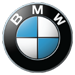 We remove dings, minor dents, creases and hail from BMW 1 Series, BMW 3 Series, BMW 5 Series, BMW 6 Series, BMW 7 Series, BMW Alpina B7, BMW M Coupe, BMW M Roadster, BMW M Roadster/Coupe, BMW M3, BMW M5, BMW M6, BMW X1, BMW X3, BMW X5, BMW X6, BMW Z3 Roadster, BMW Z3 Roadster/Coupe, BMW Z4, BMW Z8, Braman Motor Cars, Braman BMW, Dent Wizard, Florida Dent Repair, quality dent repair, Vals Dent Scratch & Chips Away, five star dent removal, your paintless dent removal service. Our Paintless Dent Removal Service Area is dent dent repair paintless Lake Clarke Shores Fl - dent repair paintless 33406 - dent repair paintless Lake Harbor Fl - dent repair paintless 33459 - dent repair paintless Lake Park Fl - dent repair paintless 33403 - dent repair paintless Lake Worth Fl - dent repair paintless Palm Springs Fl - dent repair paintless Village of Palm Springs Fl - dent repair paintless 33449 - dent repair paintless 33454 - dent repair paintless 33460 - dent repair paintless 33461 - dent repair paintless 33462 - dent repair paintless 33463 - dent repair paintless 33465 - dent repair paintless 33466 - dent repair paintless 33467 - dent repair paintless Lantana Fl - dent repair paintless 33460 - dent repair paintless 33462 - dent repair paintless 33465 - dent repair paintless Loxahatchee Fl - dent repair paintless Loxahatchee Groves Fl - dent repair paintless 33470 - dent repair paintless Mangonia Park Fl - dent repair paintless 33407.