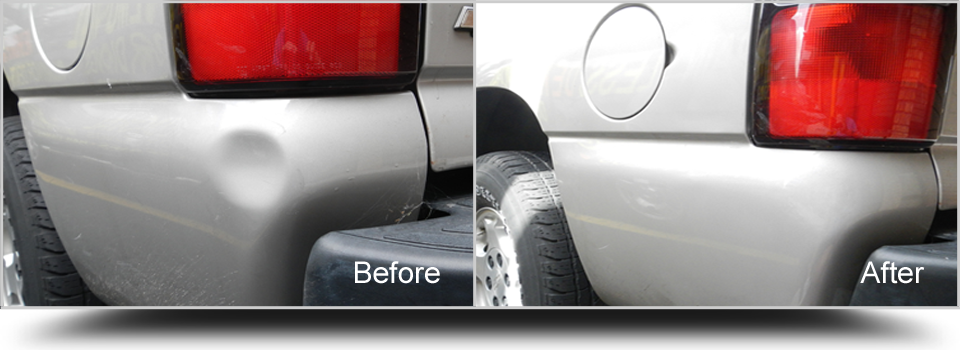 Paintless-Dent-Removal-Chevy-Tahoe-Palm-Beach-Gardens-33410-PalmBeachDentRepair