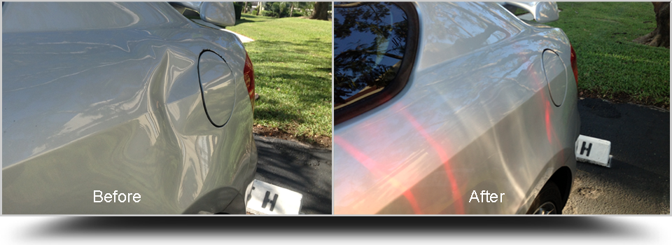 Paintless-Dent-Removal-Scion-Jupiter-33477-palmbeachdentrepair