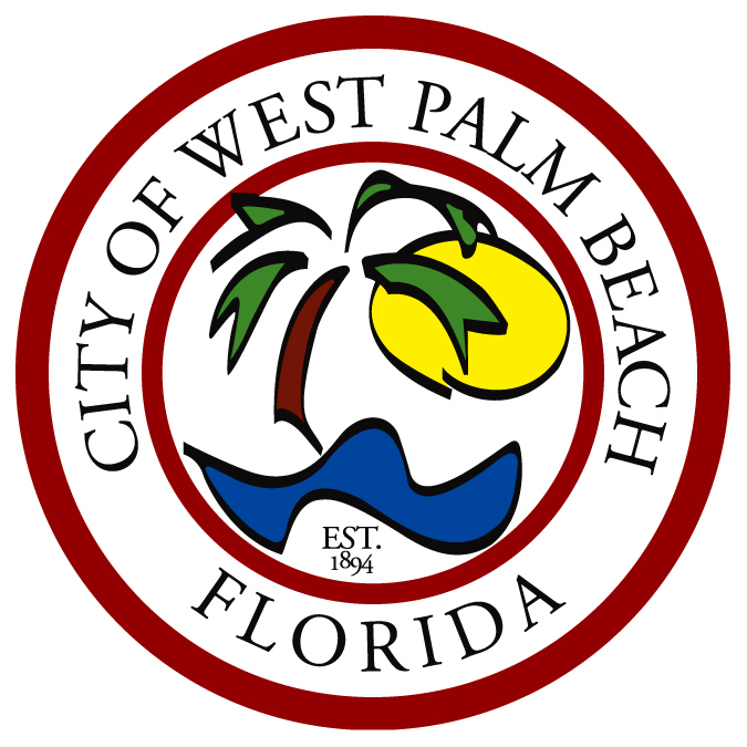 West Palm Beach Art Show West Palm Beach Art Show
