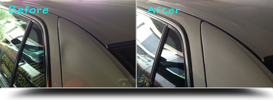 Paintless-Dent-Removal-Cadi-Quarter-West-Palm-Beach-Fl-33401-33405-33409-33407